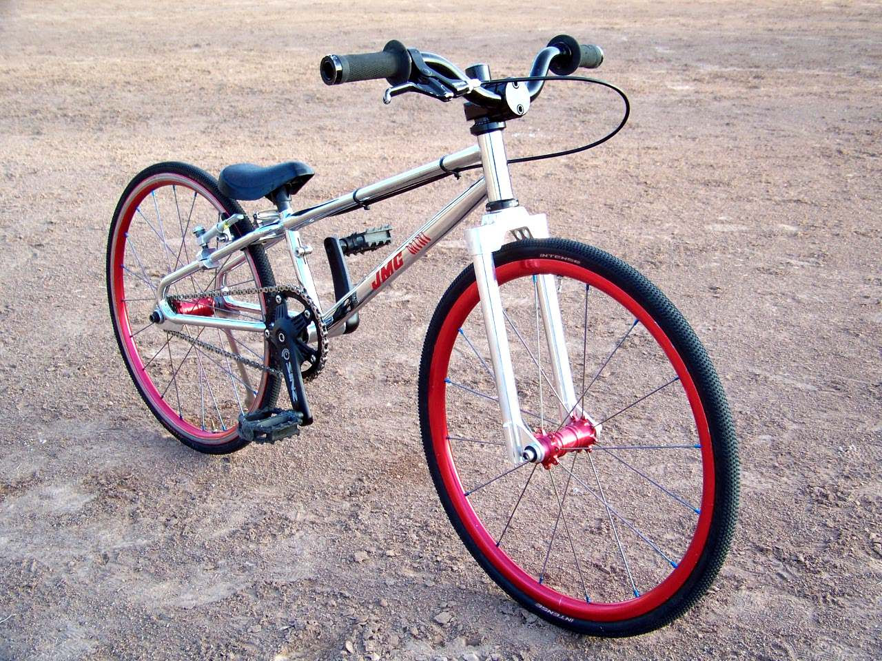 micro mini bmx bike for sale