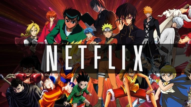 Watch Dubbed Anime Online Free 2021 : Highest Quality Anime Website