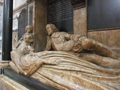 Bath Abbey