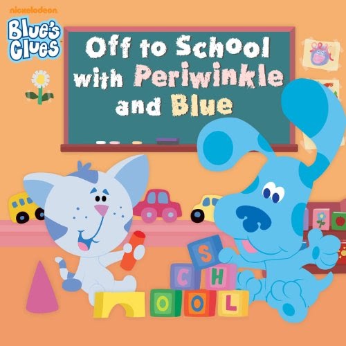 periwinkle-pre-school-worksheets-numbers-up-to-50-buy-periwinkle-pre