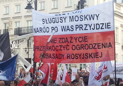 marsz_sugusy