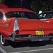 Plymouth