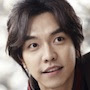 Gu Family Book-Lee Seung-Gi.jpg