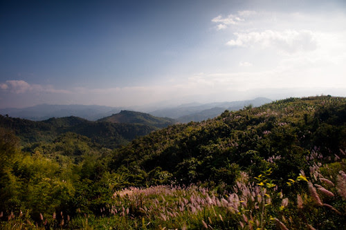 Laos