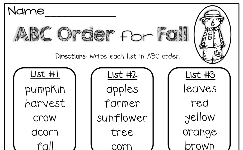 free-printable-abc-order-for-second-graders-spelling-abc-order