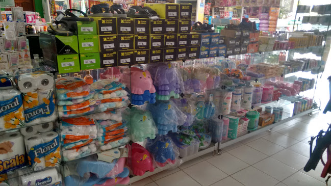 Superfarma Medicamentos e Perfumarias - Drogaria