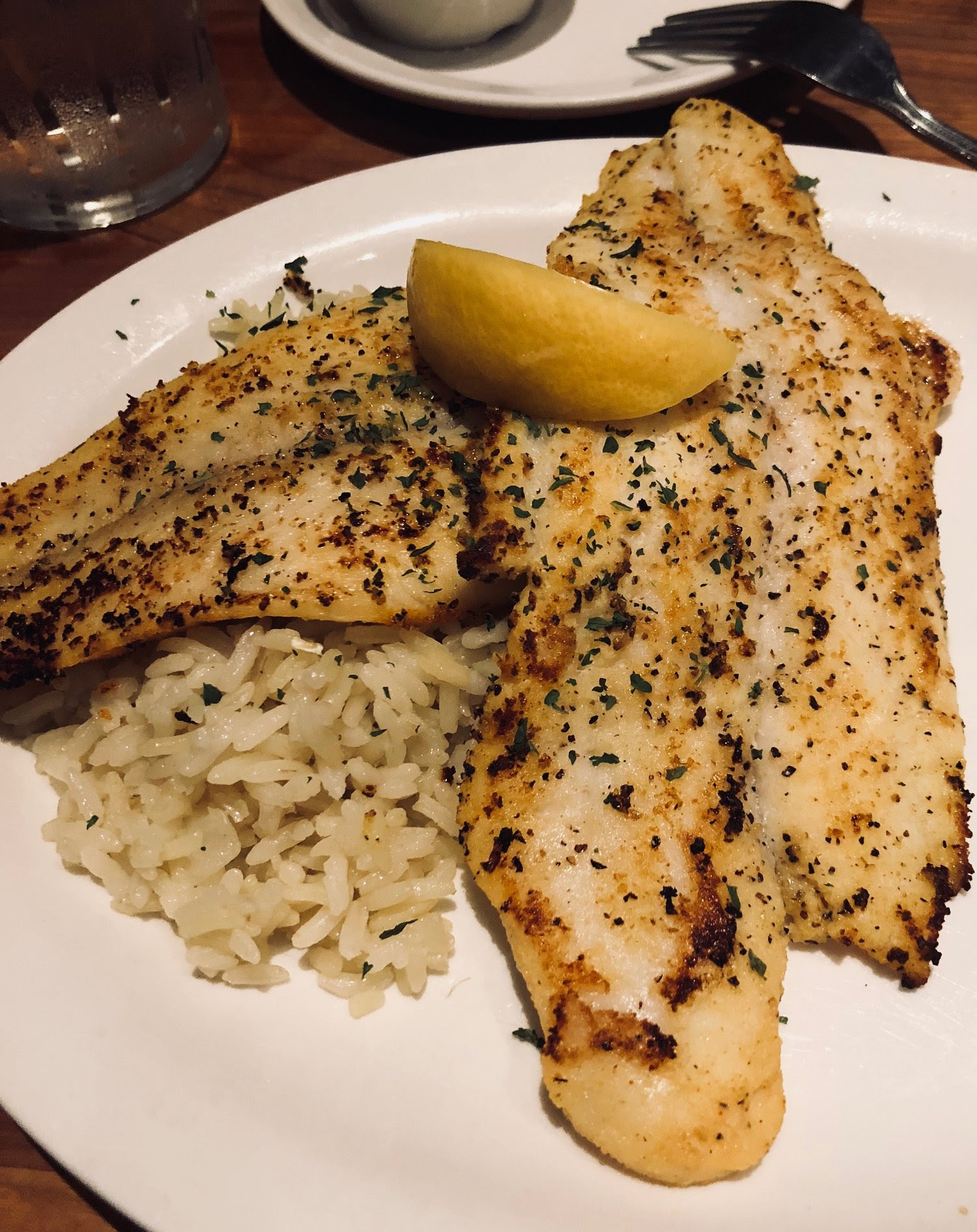 lemon-pepper-whitefish-cheddars-nutrition-nutrition-pics