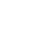 Servicio Técnico