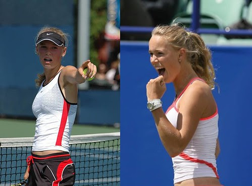 las-mejores-tenistas-Caroline-Wozniacki