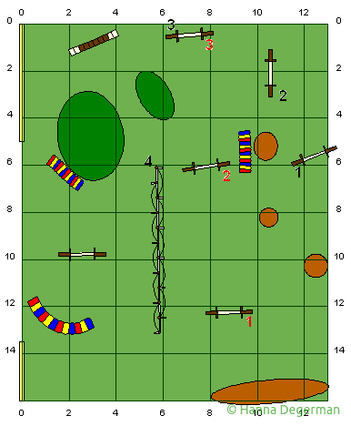 Ratapiirros