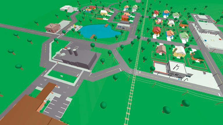 bloxburg