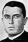 Leonardo Olivera Buera, Beato