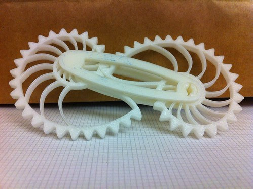 3D Prints