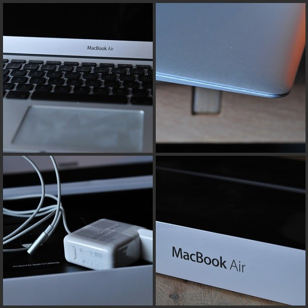 313:365 floating on air...MacBook Air