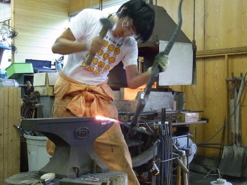 RIMG2860_convert_20110925184010.jpg