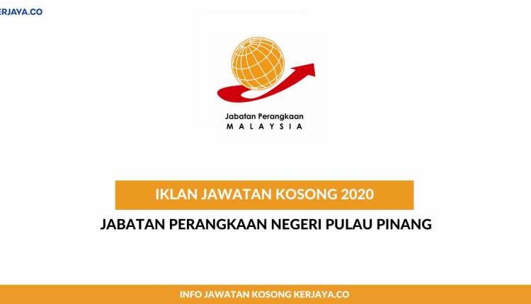 Jabatan Perhutanan Negeri Pulau Pinang  Penafian • dasar privasi