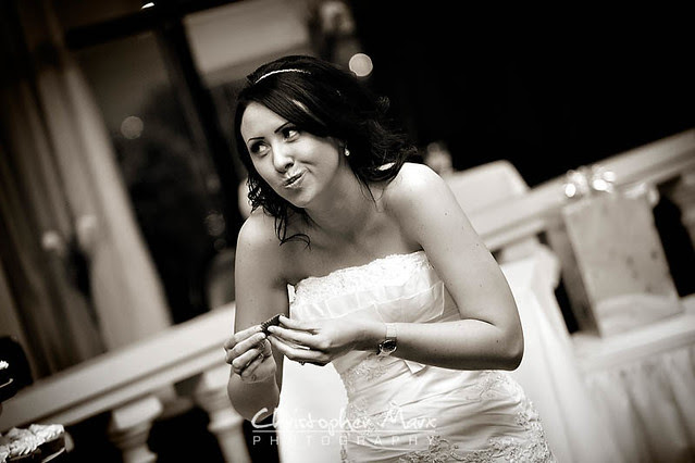 http://christophermarxphotography.com/