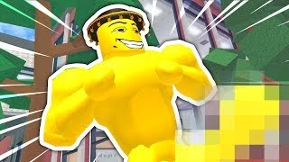 roblox trolling calixo robloxian aretz