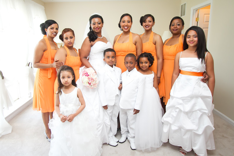 wedding photography