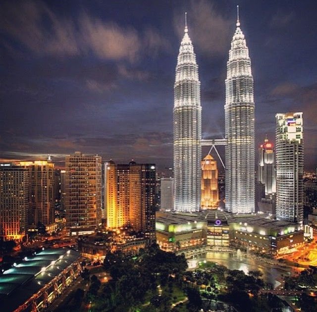 Flight To London From Kuala Lumpur  Cheap flights from Kuala Lumpur to