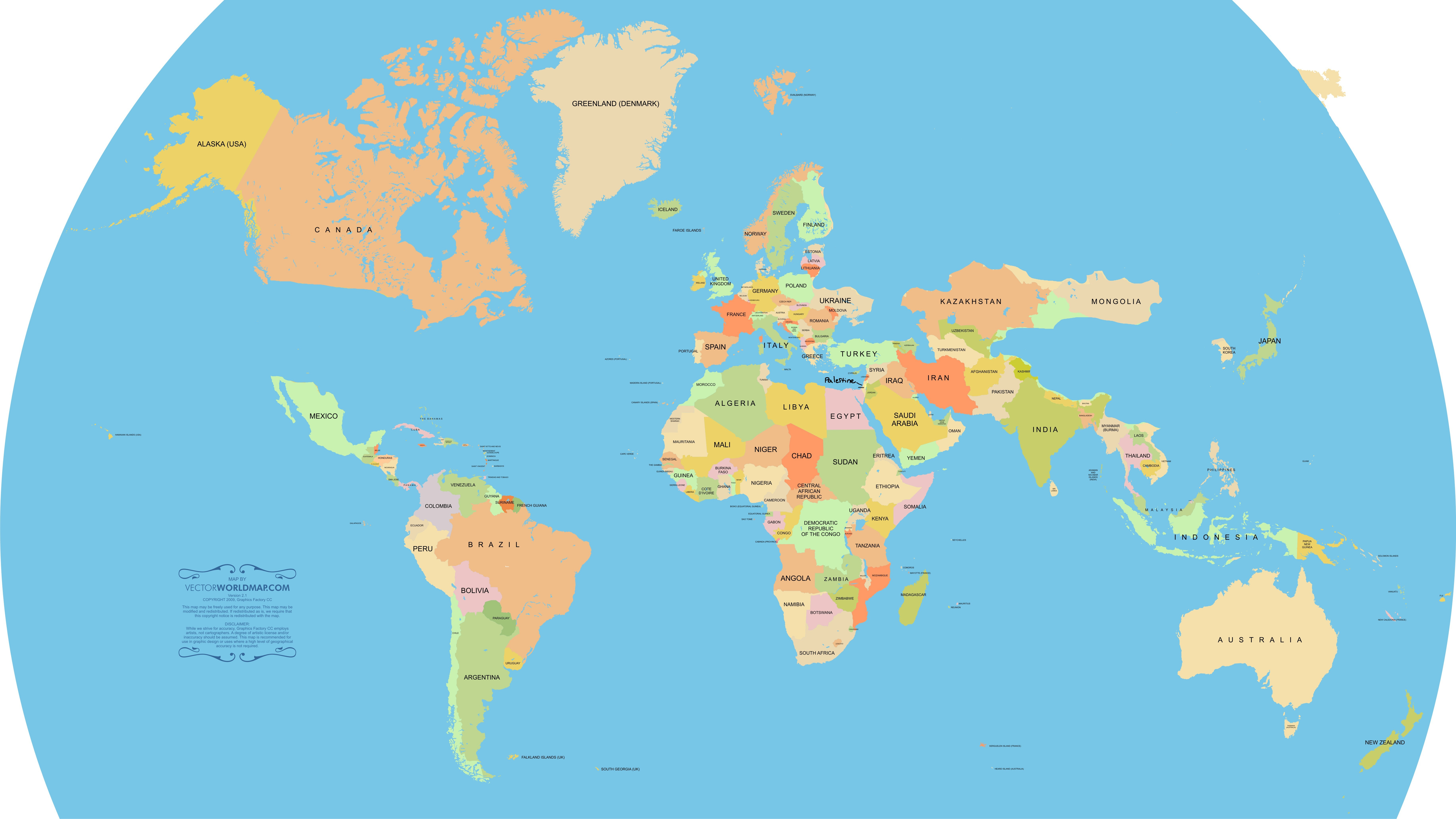 live map of world        <h3 class=