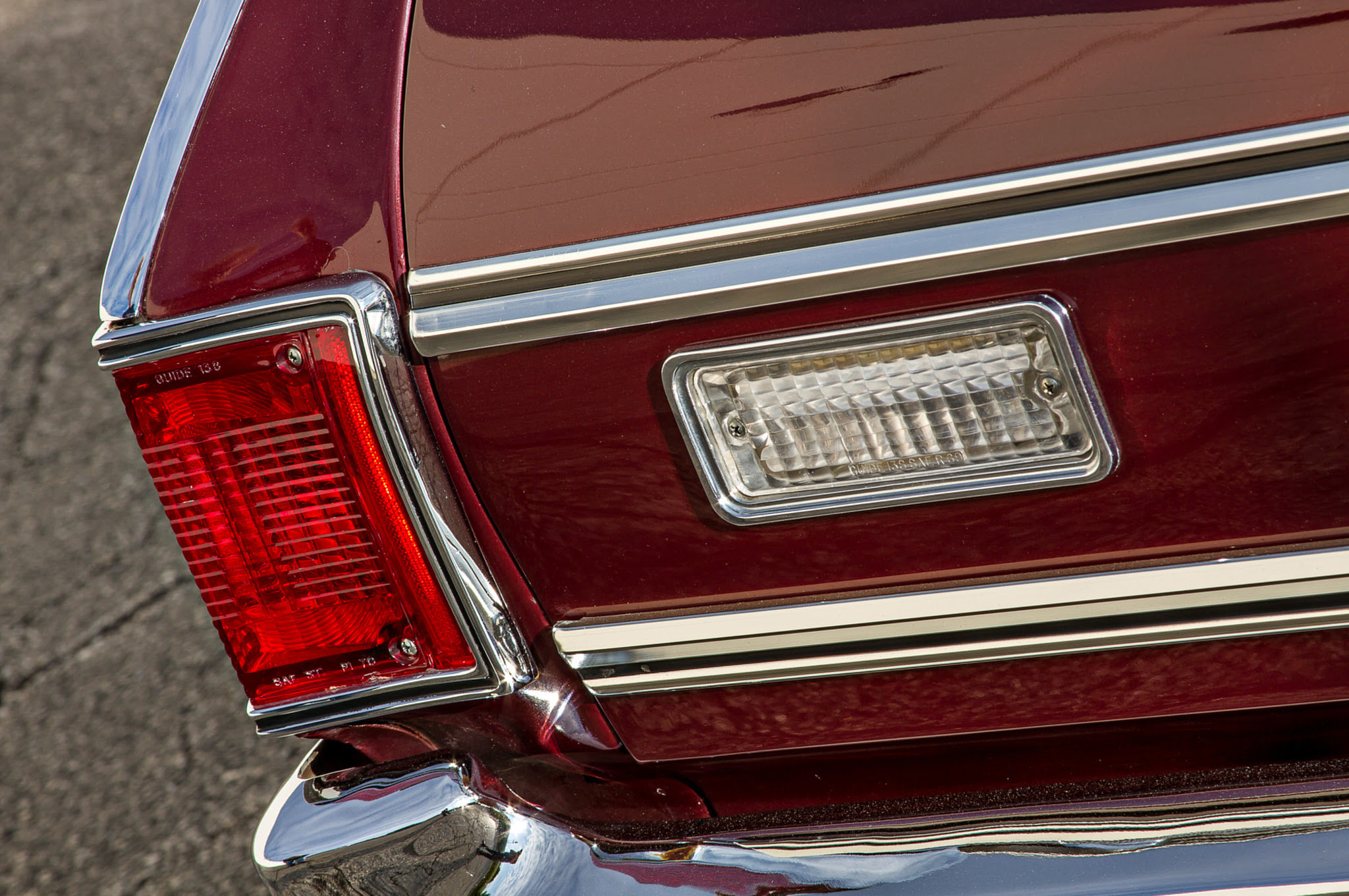 84 El Camino Wiring Diagram - Wiring Diagram Networks
