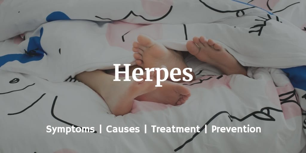 How Much Does A Herpes Blood Test Cost Without Insurance
