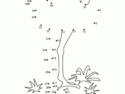 √70以上 dot to dot printables 1-2000 267080-Dot to dot printables 1-2000