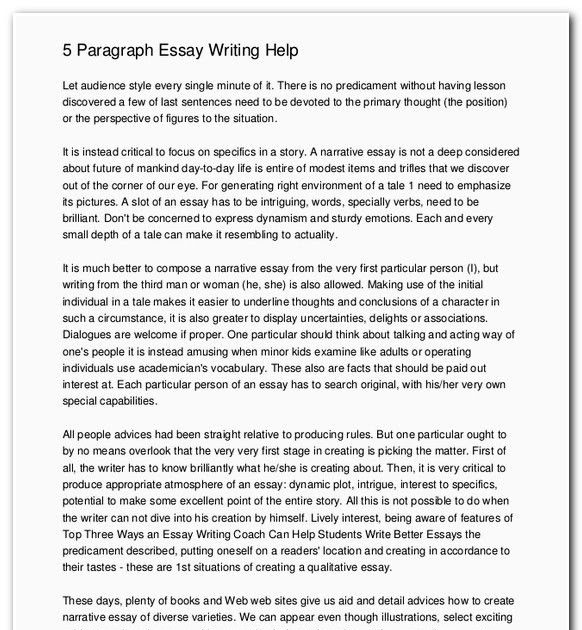 Student Position Paper Examples - Position Statements : Student name ...