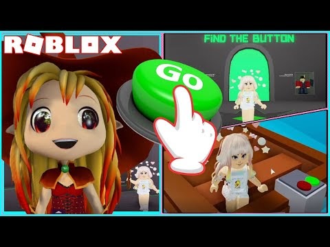 skyblox