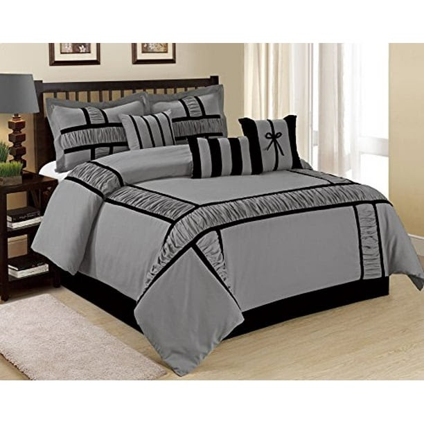 king-size-sheet-sets-clearance-queen-size-bed-sheet-set-king-size