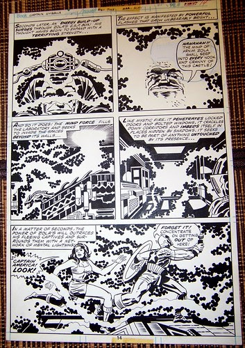 captam211_14_kirby.jpg