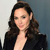 Gal Gadot to star in and co-produce sci-fi romance movie based on Meet Me in Another Life novel 