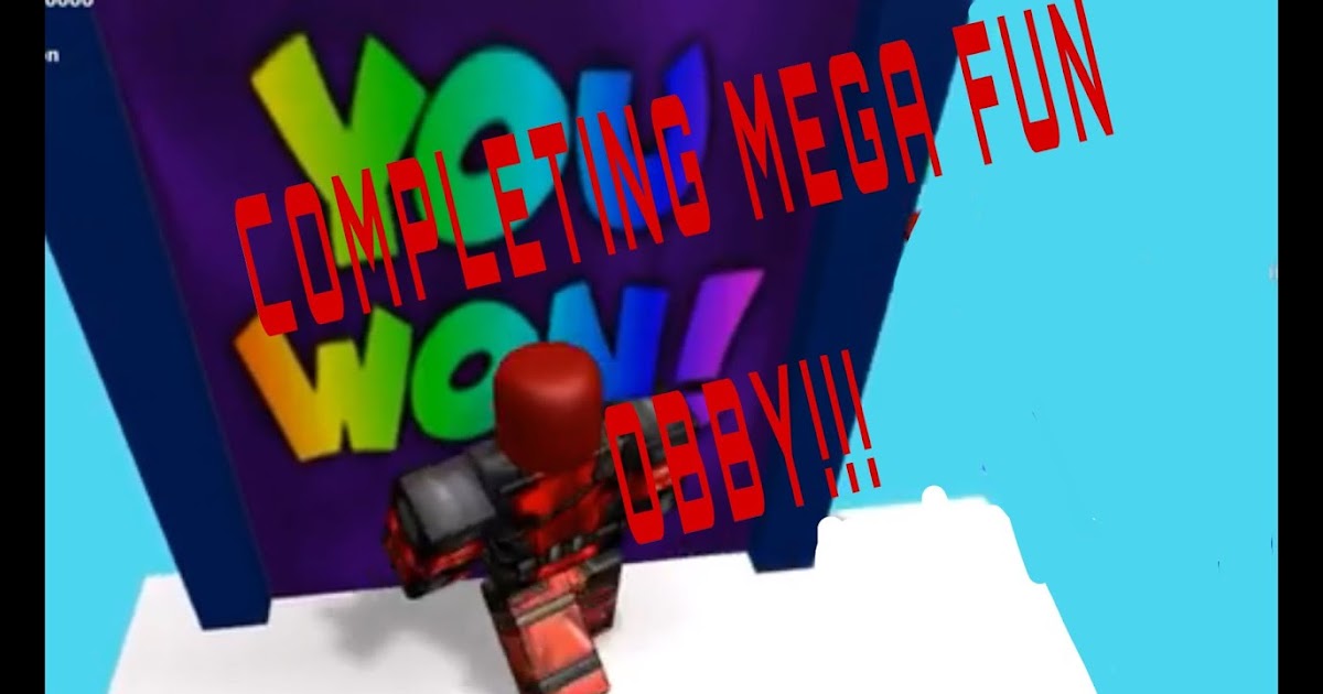 obby