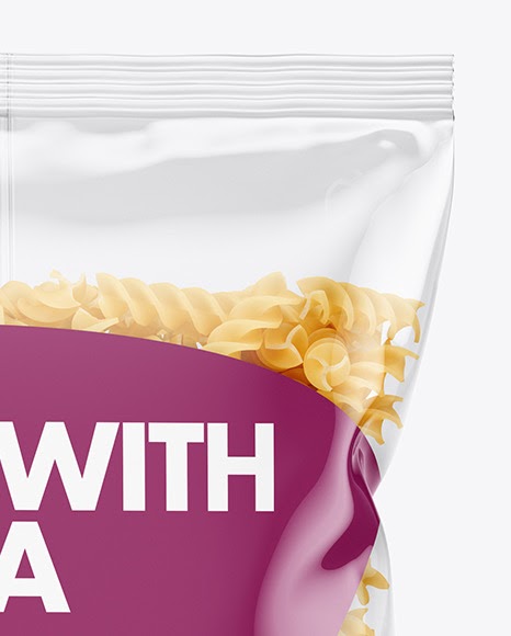 Download Download Fusilli Pasta With Label Mockup Front View Psd Plastic Bag With Fusilli Pasta Mockup In Bag Sack Mockups On Yellow Images Object Mockups A Collection Of Free Premium Photosho Yellowimages Mockups