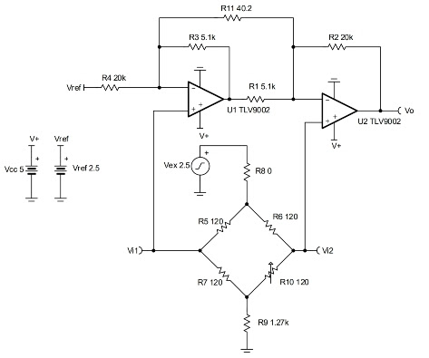 Wiring Diagram Home Theater Amplifier 5 1 Amplifier - Wiring Diagram