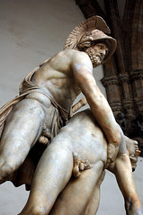 menelaus