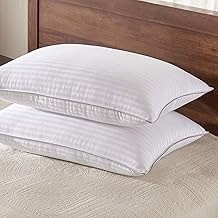 sleep better carpenter pillow