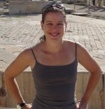 Jessie Gallogly