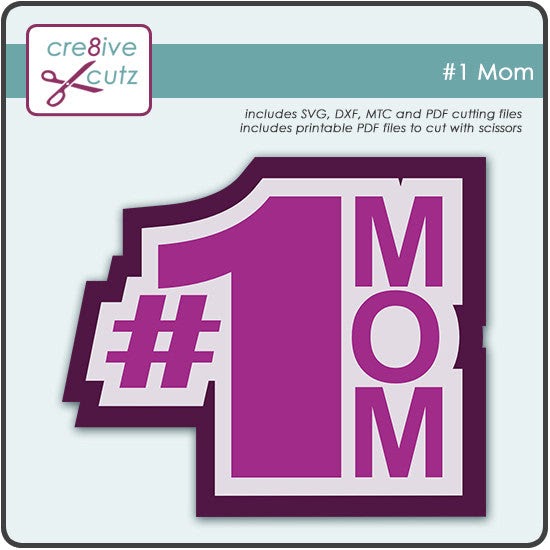 132 Mother To Be Svg SVG PNG EPS DXF File