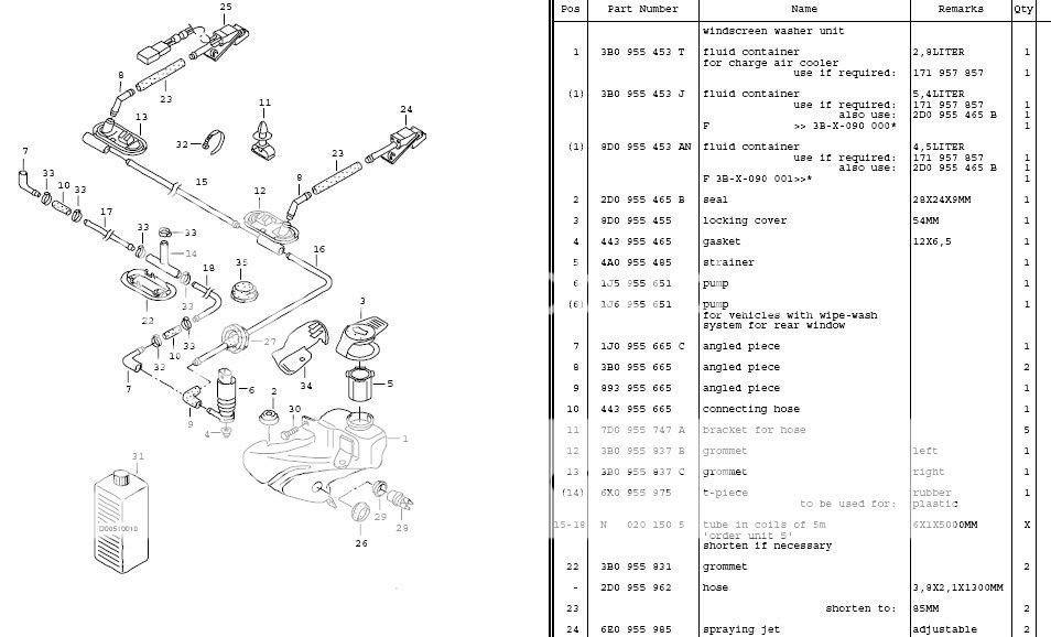 957 Thunderbird Radio Wiring Diagram : Hi, i have swapped my bmw