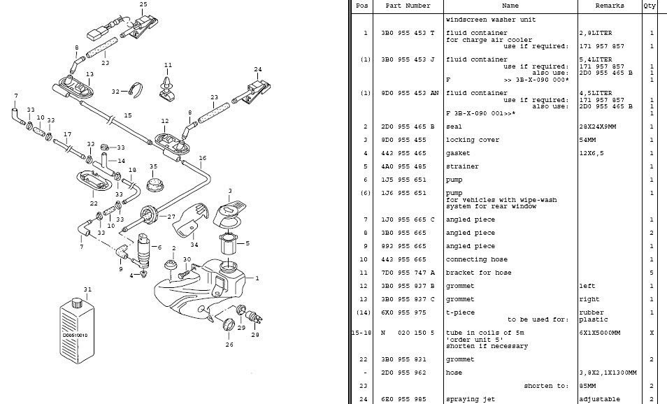 957 Thunderbird Radio Wiring Diagram : Hi, i have swapped my bmw