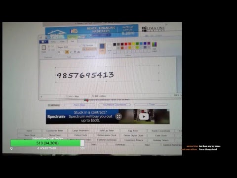 roblox gift codes robux giveaway club hack