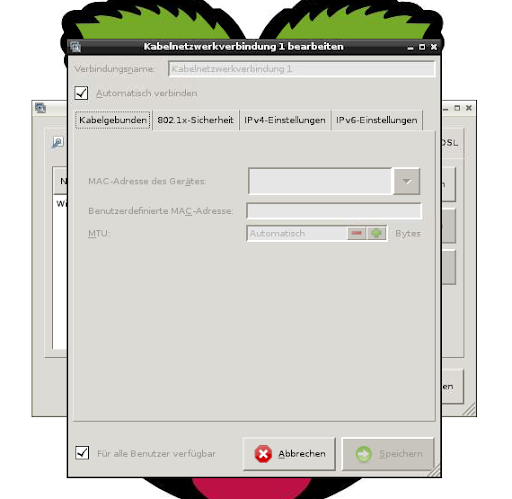 raspberry-pi-network-manager-gui-raspberry