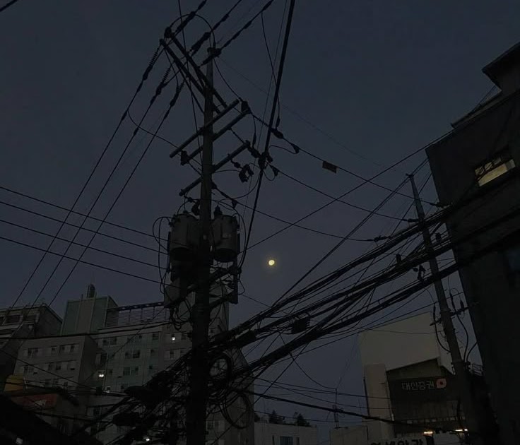 Aesthetic Sad Playlist Covers - Aesthetic Sad Songs Playlist Cover