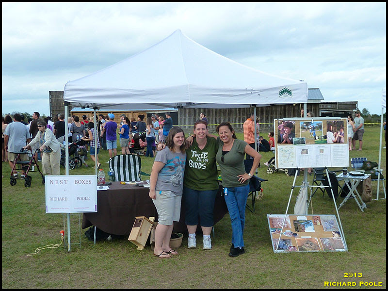 Owlfest Owlfest