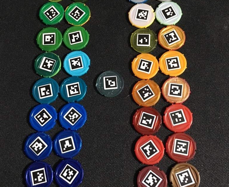 Beyblade Qr Codes Gold : QR codes beyblade burt - YouTube : Beyblade