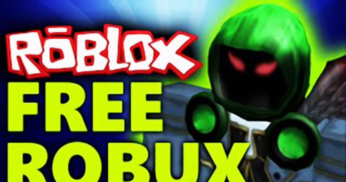 robux hack scoopit