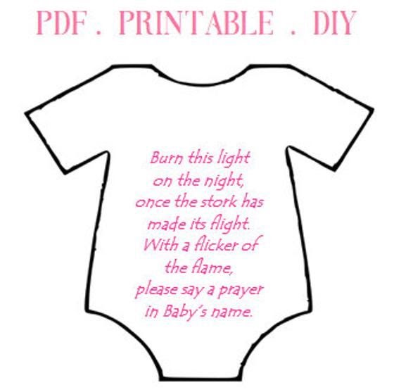 printable-baby-shower-gift-tags-template-baby-shower-gift-tags-and