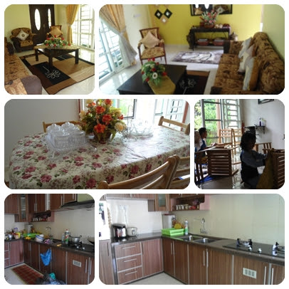 Dalaman Rumah Hiasan Hari Raya Pictures to Pin on Dalaman Rumah Hiasan Hari Raya Pictures to Pin on